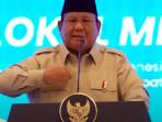 PIDATO-Presiden-Prabowo-Subianto-di-Pembukaan-APKAS.jpg