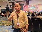 PILKADA-PALOPO-Direktur-The-Sawerigading-Institute-Asri-Tadda-menyebut.jpg