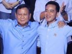 PILPRES-2024-Prabowo-Subianto-dan-Gibran-Rakabuming-Raka-pada-debat-Pilpres-2024.jpg
