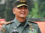 PILPRES-2029-Letjen-TNI-Kunto-Arief-Wibowo-akan-didukung.jpg