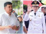 PISAH-SAMBUT-BATAL-Wali-Kota-Medan-Rico-Tri-Putra-Bayu-Waas-kir.jpg