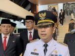 Pj Bupati Jeneponto Ajak ASN Sumbang Beras dan Telur untuk Keluarga Miskin