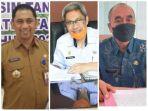 PJ-Sekda-Muhammad-Ikbal-Kepala-BKAD-Rahmansyah-Lantara.jpg