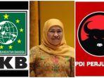 PKB-dan-PDIP-sudah-perlihatkan-tanda-tanda-bakal-koalisi-di-Pilkada-Jawa-Timur-Jatim-2024.jpg