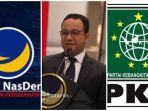 PKB-ikuti-jejak-Partai-Nasdem-Anies-Baswedan.jpg