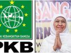 PKB-mengaku-tak-merasa-risau-meskipun-akan-menghadapi-gabungan.jpg