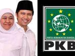 PKB-sebut-incumbent-Pilgub-Jatim-2024-Khofifah.jpg