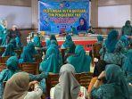 PKK-tamalate-wardah.jpg