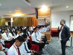 PKKMB-untuk-tahun-akademik-2023-2024-STIKES-Panakkukang-Makassar.jpg
