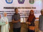 PKM-1.jpg<pf>pkm-unismuh3.jpg