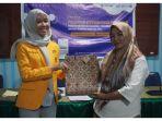 PKM-PM-Universitas-Negeri-Makassar-menggelar-kegiatan-pelatihan-kepemimpinan-Perempuan.jpg
