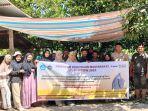 PKM-Universitas-Negeri-Makassar-UNM-menggelar-pelatihan-pengelolaan-limbah-pertanian-23.jpg
