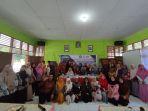 PKM-Universitas-Sulawesi-Barat.jpg