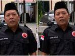 PKN-Ultah-Ke-3-Faisal-Patara-Harap-Jadi-Momentum-Percepat-Rekonsiliasi-dan-Konsolidasi.jpg