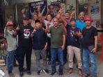 PKS-Wajo-tancap-gas-kampanye-pemenangan-Anies-Baswedan.jpg