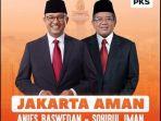 PKS-resmi-mengusung-Anies-Baswedan-dan-Wakil-Majelis-Syuro-Sohibul-Iman-sebagai-cawagub.jpg