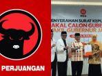 PKS-resmi-usung-Khofifah-dan-Emil-Dardak-di-Pilgub-Jatim-2024-mendapat-respon-dari-PDIP-11.jpg