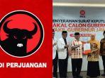 PKS-resmi-usung-Khofifah-dan-Emil-Dardak-di-Pilgub-Jatim-2024-mendapat-respon-dari-PDIP.jpg