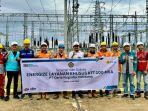 PLN-ENERGIZE-PT-CNI.jpg