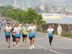 PLN-Mobile-Sulbar-Run-2024-2.jpg