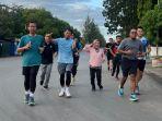 PLN-Mobile-Sulbar-Run-2024.jpg
