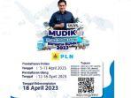 PLN-UID-Sulselrabar-menyiapkan-program-mudik-gratis-lebaran-Idulfitri-1444-H.jpg