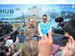 PLN-WUJUDKAN-SMART-CITY-DI-IKN.jpg