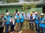 PLN-dan-DLH-Makassar-dukung-program-Penghijauan-Kota-Makassar.jpg
