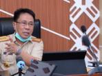 Profil Andi Aslam Patonangi Bupati Pinrang 2 Periode Mundur dari Nasdem, Alasan Demi Keluarga