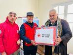 PMI-menyalurkan-bantuan-ke-wilayah-El-Arish-dan-Rafah-Gaza.jpg