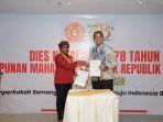 PMKRI-DAN-UKI-Ketua-Presidium-PP-PMKRI-Susana-Florika-Mariantid.jpg