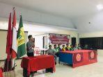 PMKRI-Makassar-1-14122023.jpg<pf>pmkri-makassar-2-14122023.jpg