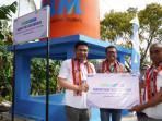 PNM-bangun-akses-air-bersih-untuk-warga-Ambon.jpg
