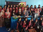 PNUP-menggelar-pelatihan-metode-immersion-english-camp-dalam-pembelajaran-Bahasa-Inggris.jpg