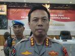 POLDA-SULSEL-Kabid-Humas-Polda-Sulsel-Didik-Supranoto-saat-ditemui.jpg