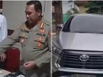 POLISI-CURI-MOBIL-Kiri-Sejumlah-plat-kendaraan.jpg