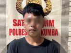 Pelajar SMP di Bulukumba Jadi Korban Penipuan Remaja 19 Tahun, 3 HP Raib di Tangan Polisi Gadungan