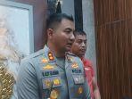 POLRES-GOWA-Kapolres-Gowa-AKBP-Muhammad-Aldy-Sulaiman-didampingi.jpg