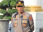 POLRI-Akhmad-Yusep-Gunawan-saat-masih.jpg