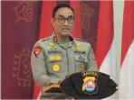 POLRI-Suyudi-Ario-Seto-saat-masih-Irjen-Suyudi-Ario-Seto.jpg