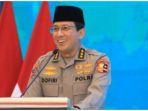 POLRI-Wakapolri-Komjen-Ahmad-Dofiri-Komjen-Ahmad-Dofiri-kak.jpg