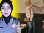 Kabar Terbaru Bripka NW Polwan Selingkuhan Anggota DPRD, Dilapor Suami Sendiri