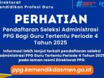 PPG-GURU-Foto-ini-diambil-dari-Instagram-ppgkemendikdasmen.jpg