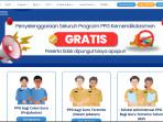 PPG-GURU-Tampilan-web-httpsppgkemendikdasmengoid.jpg