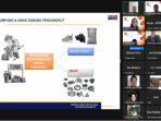 PPI-Jepang-membuat-webinar-bertema-Diaspora-Pelajar-Indonesia-Wajib-Tahu.jpg