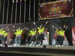 PPK-Se-Makassar-Adu-Kreatif-Di-Panggung-Budaya-Kirab-Pemilu-2024.jpg