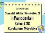 PPKN-kelas-4-SD-Kurikulum-Merdeka.jpg