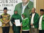 PPP-Jatim-mendukung-penuh-pasangan-petahana-Khofifah-Emil-maju-di-Pilgub-Jatim-2024-12.jpg