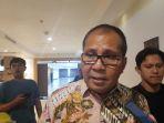 PPP-pastikan-usung-Danny-Pomanto-di-Pilgub-Sulsel-2024.jpg