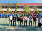 PPS-Sudiang.jpg